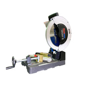 Steelmax S14 14 inch metal cutting chop saw