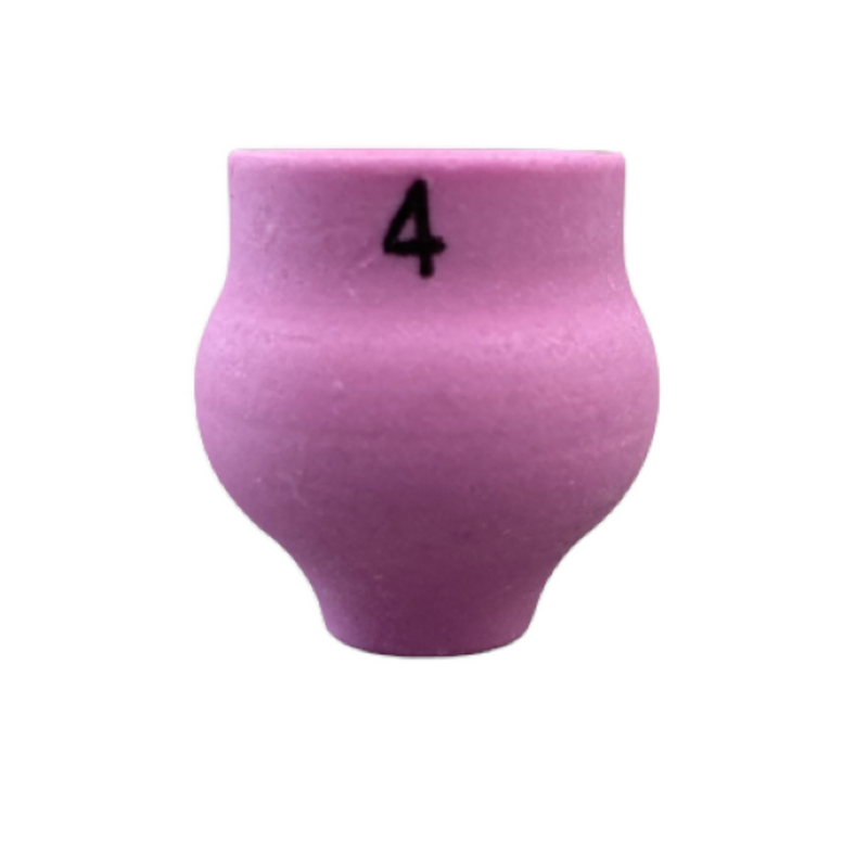 Fronius Stubby Ceramic TIG Cups