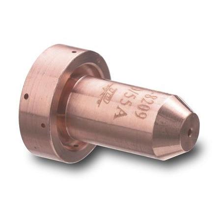 Plasmaschneidbrenner Elektroden & Tipps SL60 / SL100 – 100 Stück, 9-8215 / 9-8212