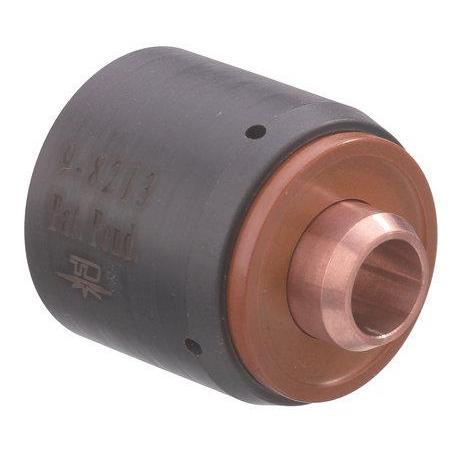 Thermal dynamics 9-8213 start cartridge for sl60 and sl100 plasma cutting torches
