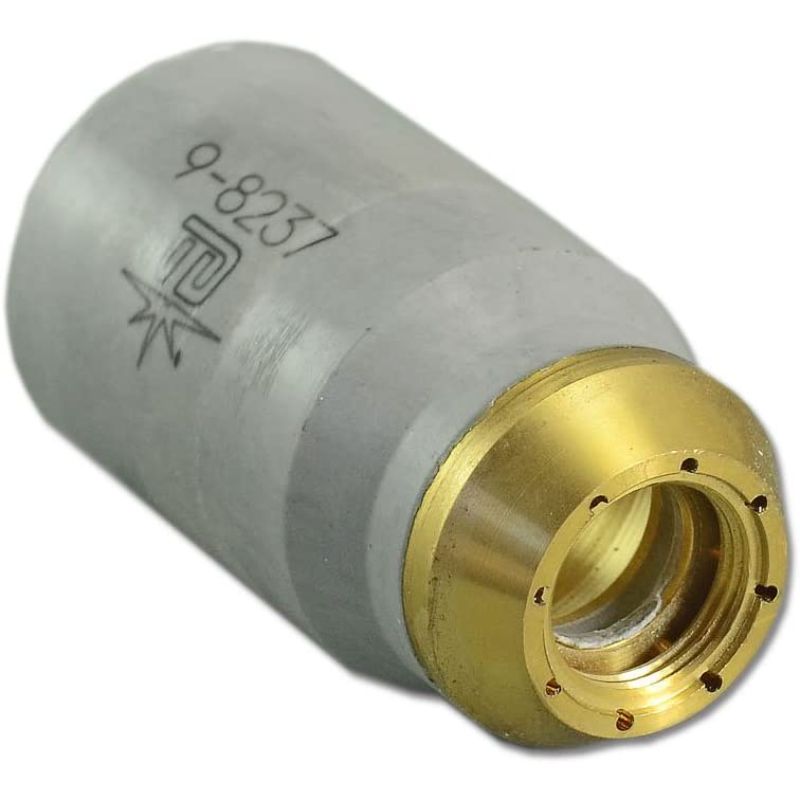 thermal dynamics 9-8237 shield cup body for SL60 and SL100 plasma cutting torches