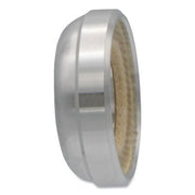 side view of tregaskiss 402-5 shock washer