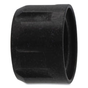 black plastic shock washer 402-7 for tregaskiss mig gun