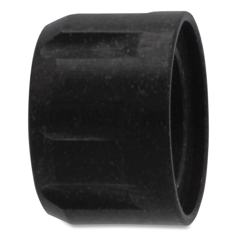 black plastic shock washer 402-7 for tregaskiss mig gun