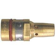 tregaskiss heavy duty retaining head gas diffuser 404-3