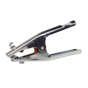 medium 300 amp welding ground clamp