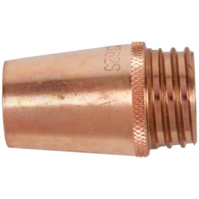 Tweco Style 24CT MIG Gun Nozzles - Weldready Canada