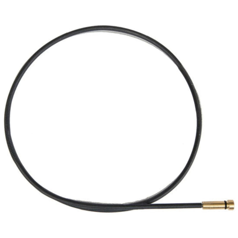 Tweco Style MIG Gun Liner for Tweco #1 and #2 MIG Guns