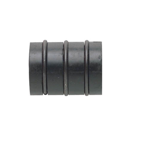 black nozzle insulator with o rings
