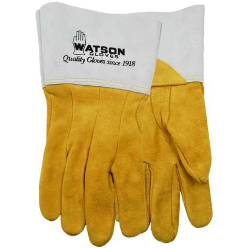Watson Tigger XL TIG Welding Gloves