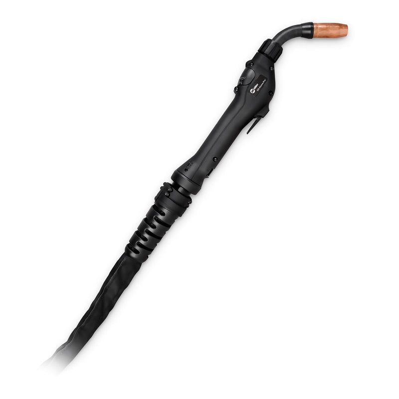 Miller XR-Aluma-Pro Air, 15 ft - 301568