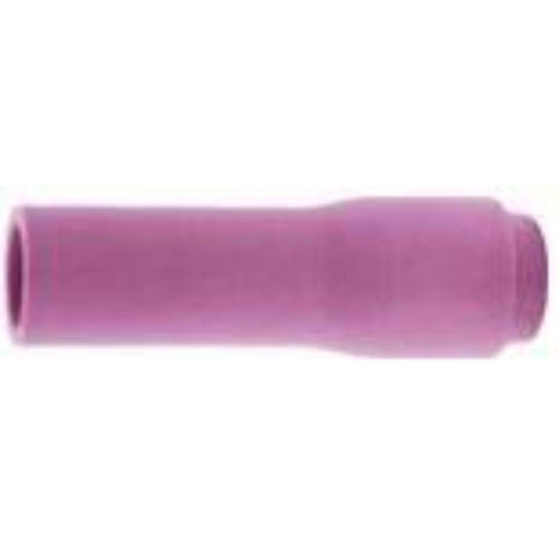 CK Worldwide 2 Series Long Alumina Cups - Weldready