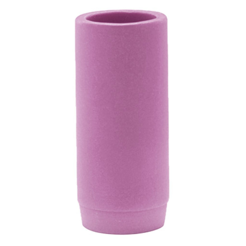 CK Worldwide 2 Series Standard Alumina Cup - Weldready