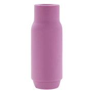 CK Worldwide 3 Series Standard Alumina Cups - Weldready