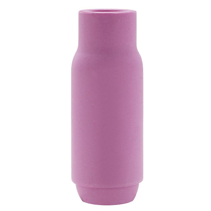 CK Worldwide 3 Series Standard Alumina Cups - Weldready