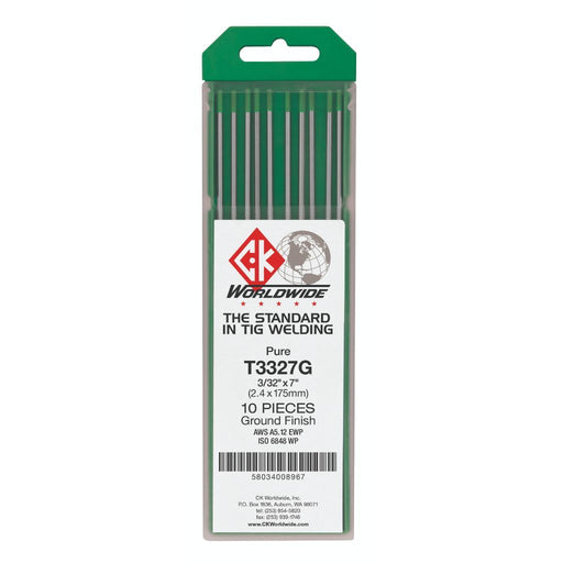 Aiguiseur D'électrodes Tungstène Pour Soudage TIG - 6 Tailles, 10 Angles - Avec Meule Diamant Et Mandrins - 6