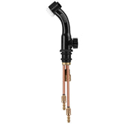 CK230 Flex Head Torch Bodies (Standard or Valved) - Weldready