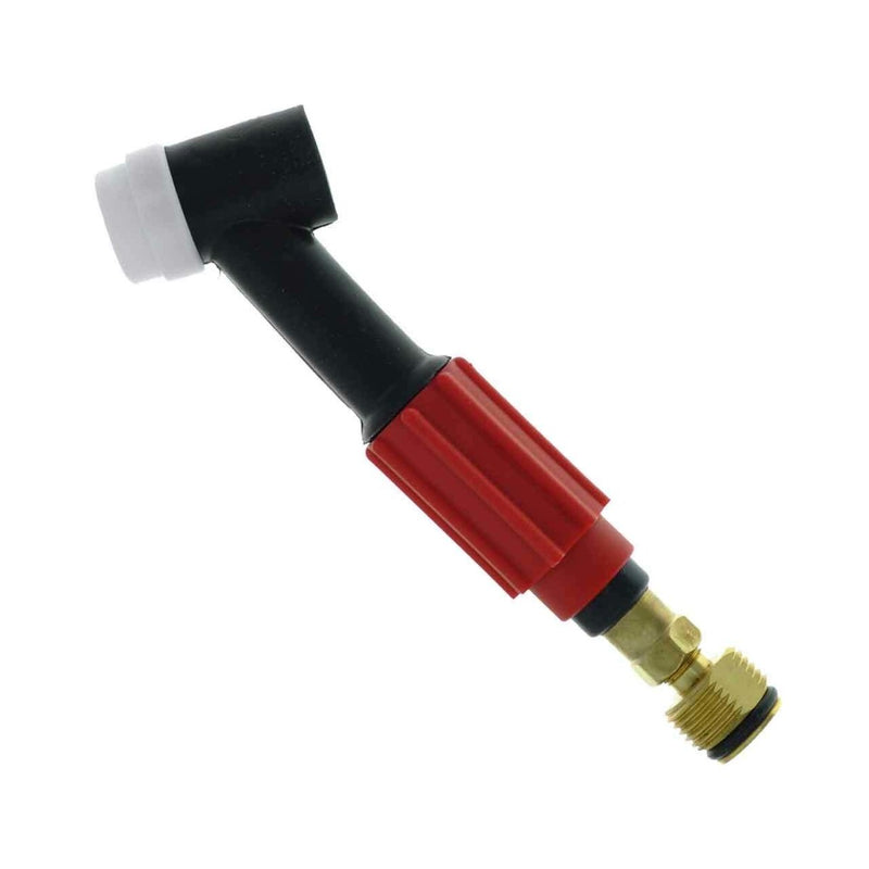 CKC150 Contractor Special Torch Body (Standard or Valved) - Weldready