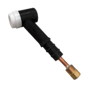 CKC150 Contractor Special Torch Body (Standard or Valved) - Weldready