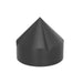 Clamping Cone (Burnished / Nitrided) - Weldready