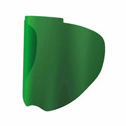 Clear Cover Lens Shade Level 5 - Clearmaxx (set of 2) - Weldready