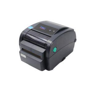 Cougartron TSC TTP-245C Thermal Stencil Printer w/ Full Cutter - Weldready