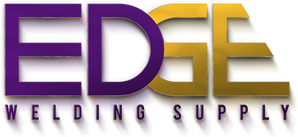 HUGE Edge #21 Pyrex TIG Cup