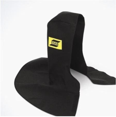 ESAB Protective FR Hood - Weldready