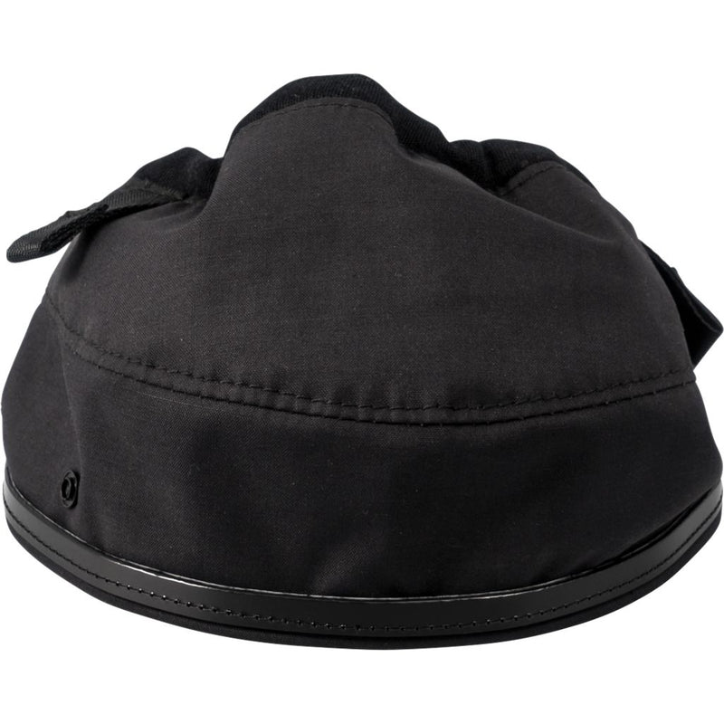 Face seal for the 3M Speedglas G5-01 welding helmet