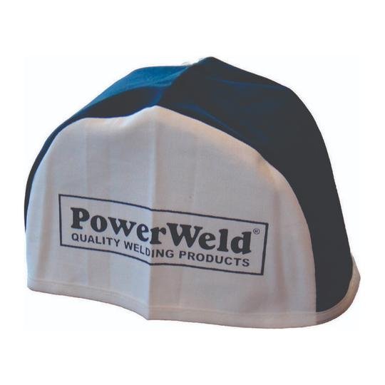 Flame Retardant FR Welders Beanie - Weldready