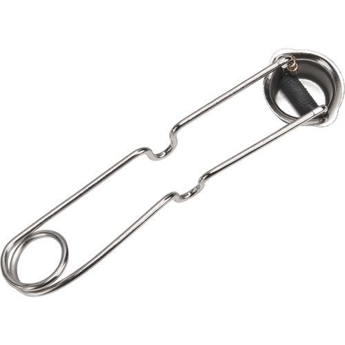 Flint Striker - Weldready