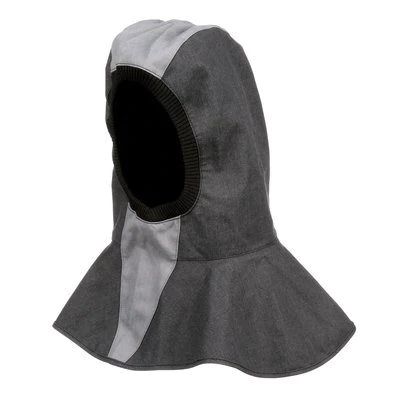 Protection Hood Machine Rota 3M Speedglas Full Protective Welding Hood 06-0700-83 — Weldready