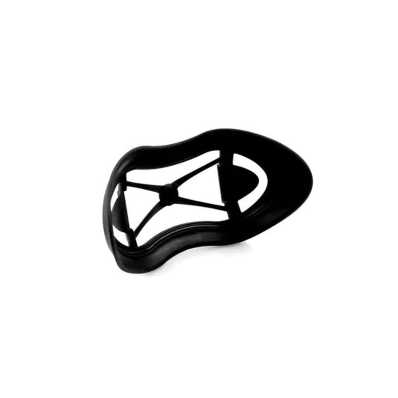 Headrest for Speedglas G5-01 welding helmet