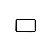 3M Speedglas G5-01 magnifying lens holder head on