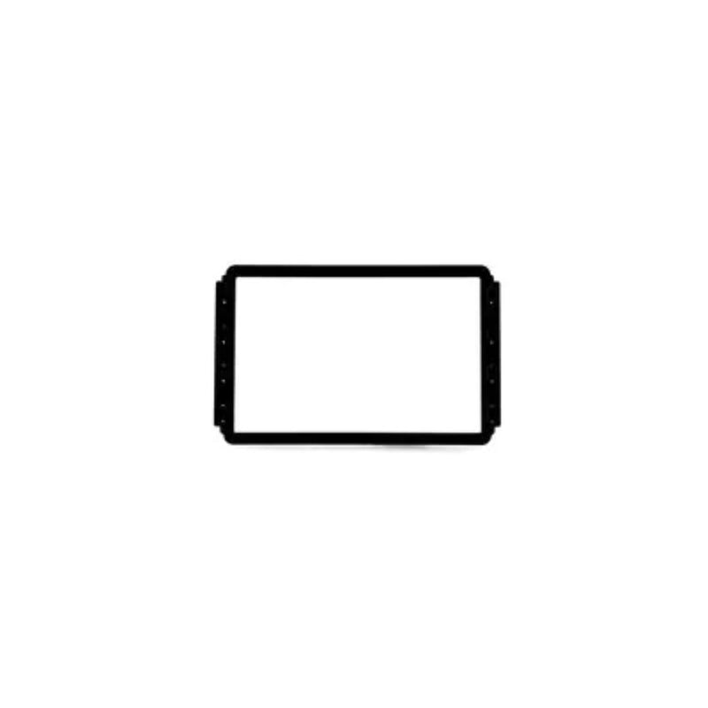 3M Speedglas G5-01 magnifying lens holder head on