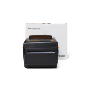 Cougartron SP100 Stencil Printer