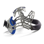 headgear of miller t94 welding helmet