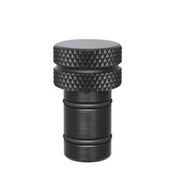 Positioning Bolt (Burnished) - Weldready