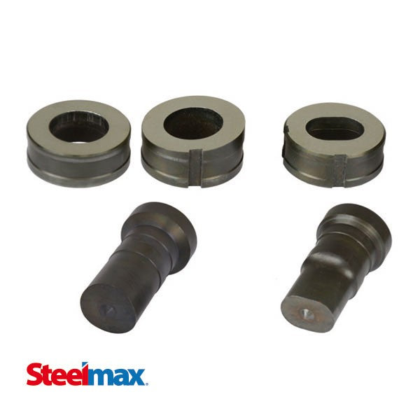 Steelmax_Punches_Weldready_canada