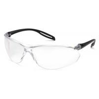 Pyramex Neshoba S9710S Safety Glasses - Weldready