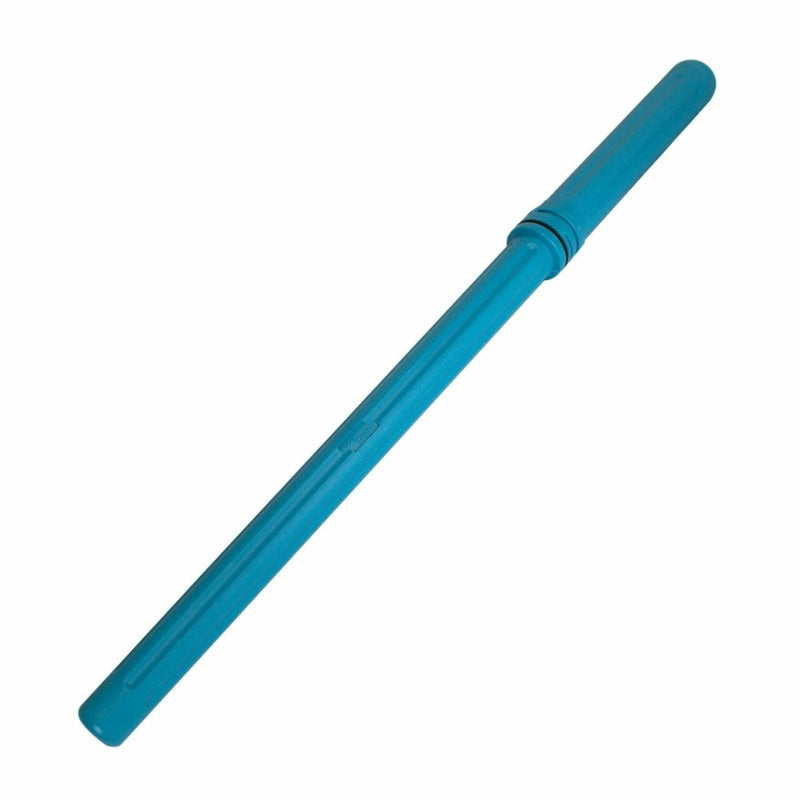 Rod Guard 36" TIG Rod Storage Canister - Weldready