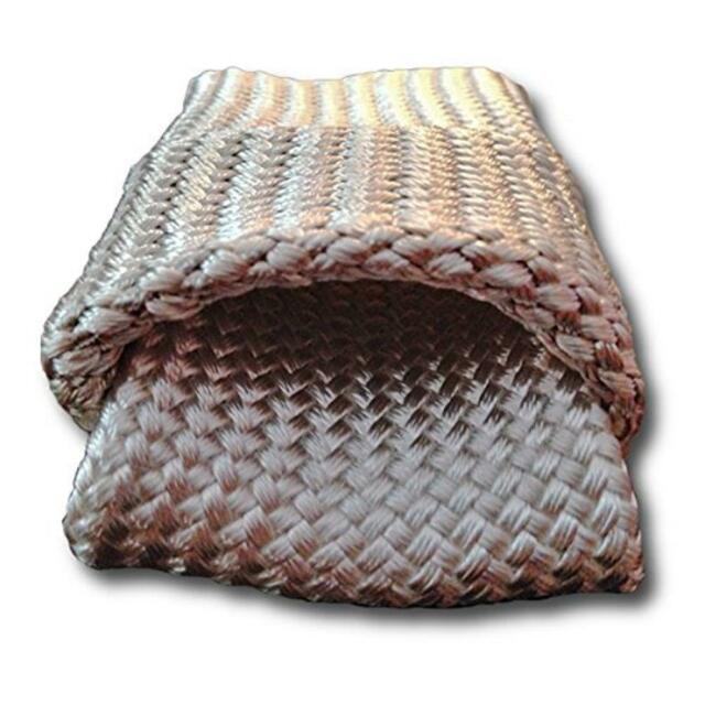 Bouclier thermique TIG Finger XL