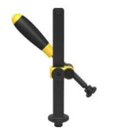 Set 2, 54 Piece Accessory Kit for the System 16 Welding Tables - Weldready