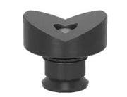 Set 2, 56 Piece Accessory Kit for the System 28 Welding Tables - Weldready