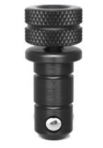 Set 3, 72 Piece Accessory Kit for the System 16 Welding Tables - Weldready