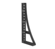 Set 4, 109 Piece Accessory Kit for the System 28 Welding Tables - Weldready