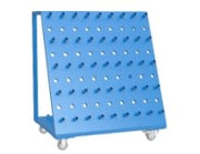 Set 4, 109 Piece Accessory Kit for the System 28 Welding Tables - Weldready