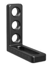 Set 4, 99 Piece Accessory Kit for the System 16 Welding Tables - Weldready