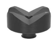 Set 5, 117 Piece Accessory Kit for the System 16 Welding Tables - Weldready