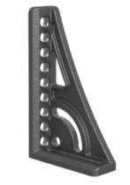 Set 5, 117 Piece Accessory Kit for the System 16 Welding Tables - Weldready